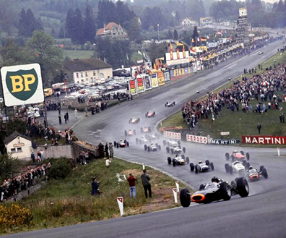 belgian-grand-prix-1965-01.jpg