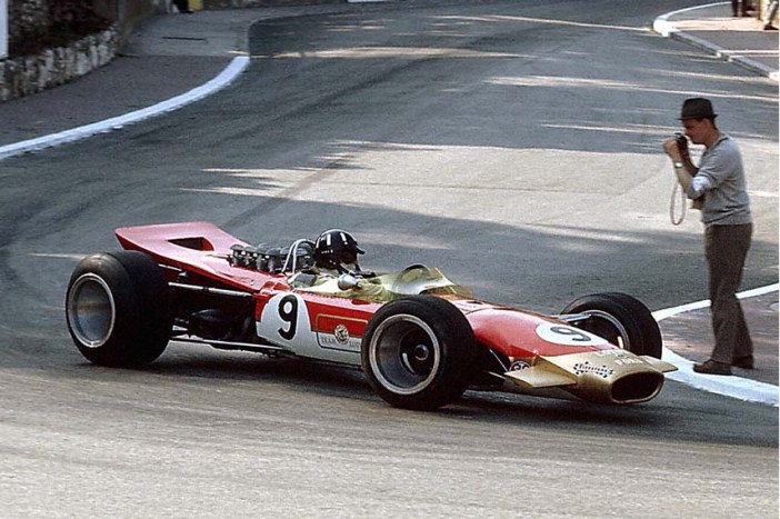 1968-Lotus-49-Monaco-Graham-Hill